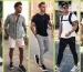 best-mens-summer-style