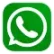 whatsappicon.webp